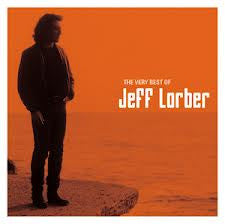 LORBER, JEFF  - VERY BEST OF