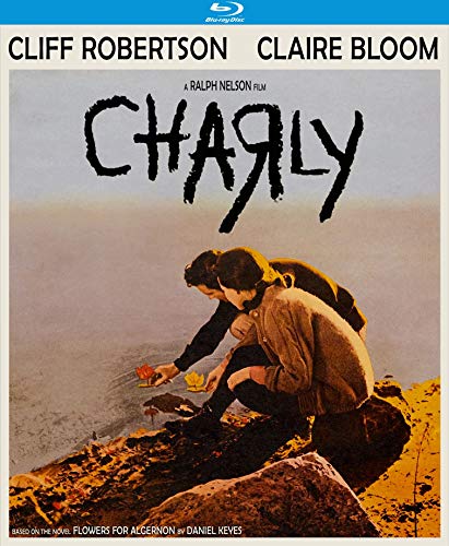 CHARLY  - DVD-KL STUDIO CLASSICS