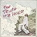 AMANDA RHEAUME - TRUTH WE HOLD (CD)