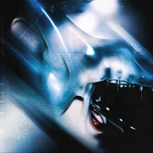 BANKS ARCADE - SECOND PLACE SUPERSTAR (LIMITED ARCTIC PEARL LP) [LP]