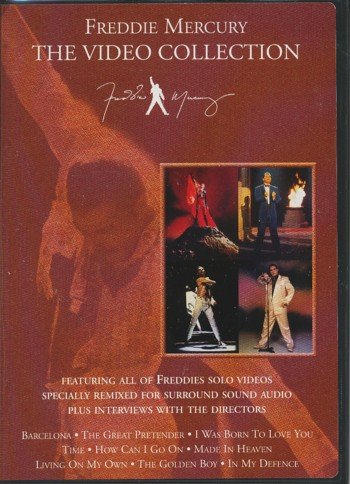 3FT APPLE MFI CERTIFIED USB C TO LIGHTNING CABLE FAST CHARGING SYNCING CORD, SUPPORTS POWER DELIVERY TYPE-C CHARGERS (WHITE-9)