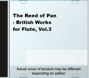 LEHAR, FRANZ  - LUSTIGE WITWE