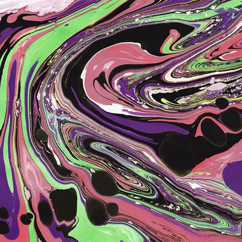 VARIOUS ARTISTS - OVER THE EDGE (MUSIC FROM THE ORIGINAL MOTION PICTURE SOUNDTRACK) (RSD25 EX) [VINYL]