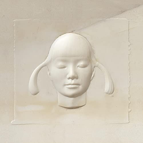 SPIRITUALIZED - LET IT COME DOWN (CD)
