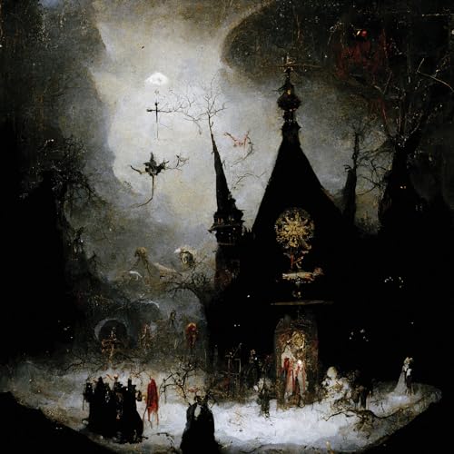 INTEGRITY - CLOSURE (REISSUE) (VINYL)