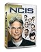NCIS: SEASONS 13-16