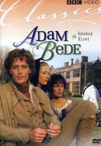 ADAM BEDE