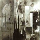 CURRENT 93  - IN MENSTRUAL NIGHT
