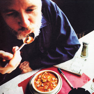 Blind Melon - Soup (Used LP)