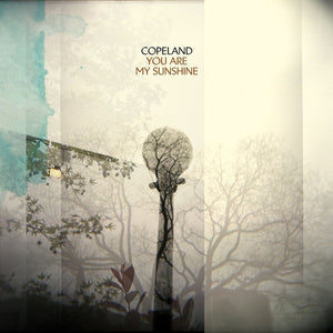 Copeland - You Are My Sunshine (Used LP)