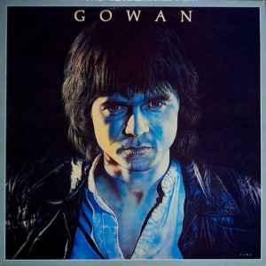 GOWAN  - ST