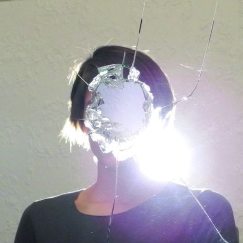 FORET - FORET (VINYL)