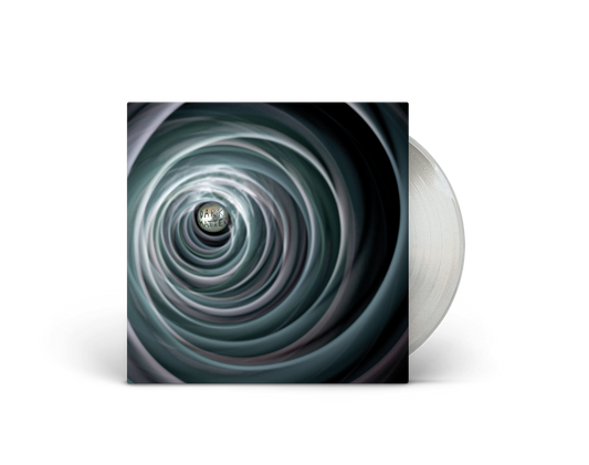 PEARL JAM  - DARK MATTER