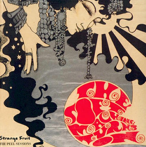 SOFT MACHINE  - PEEL SESSIONS (2CDS)