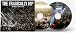 TRAGICALLY HIP, THE - LIVE JULY 22 - AUGUST 20, 2026 (2CD) (CD)