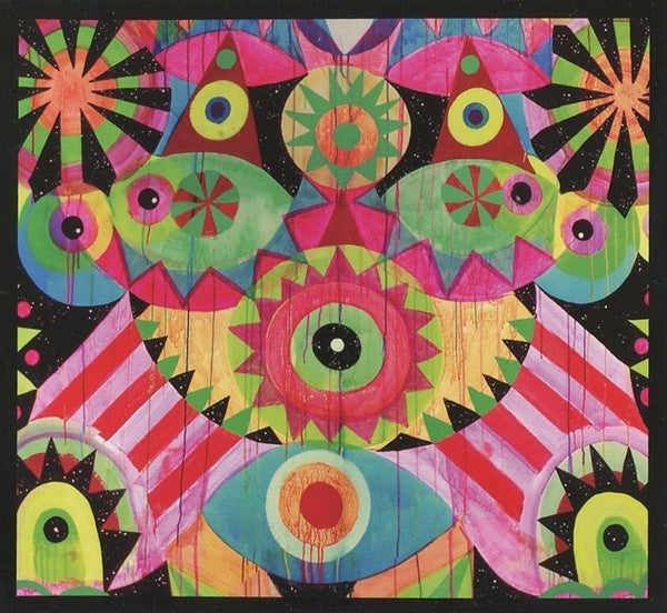 FRIEL, DAN  - TOTAL FOLKLORE