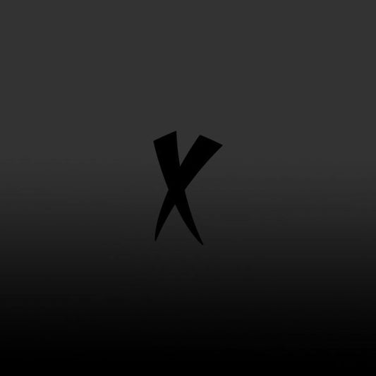 NXWORRIES - YES LAWD! REMIXES