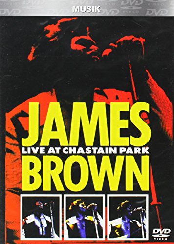 JAMES, PAUL - ACOUSTIC BLUES