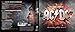 AC/DC - TRIBUTE: MANY FACES OF AC/DC (3CDS)