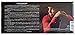 BROOKS, GARTH - ULTIMATE COLLECTION (10CD)