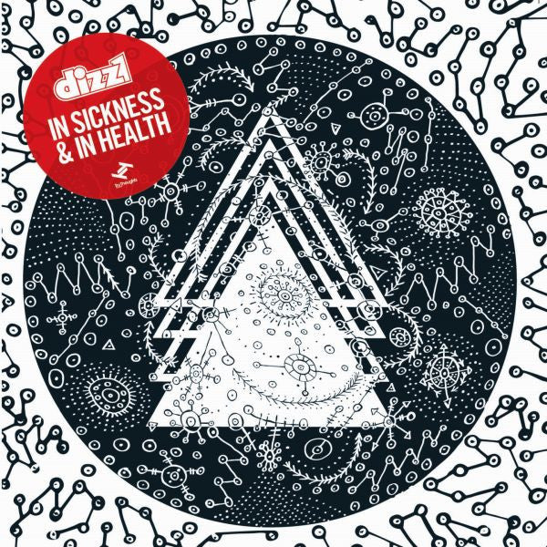 DIZZ1 - IN SICKNESS & IN HEALTH