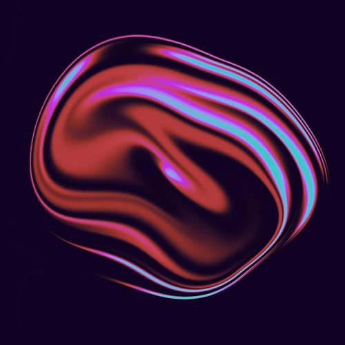 MICROWAVE - LET'S START DEGENERACY (VINYL)