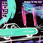 N.R.B.Q. - RIDIN IN MY CAR