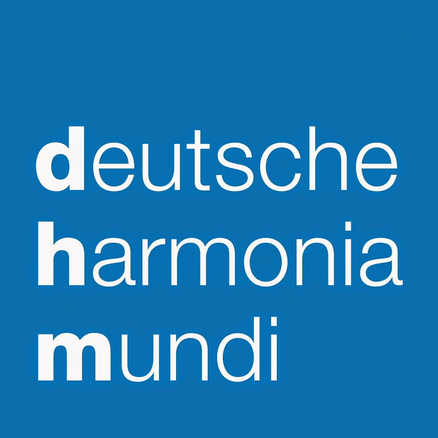 VARIOUS  - DEUTSCHE HARMONIA MUNDI (50CDS)