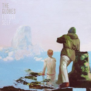 GLOBES, THE - FUTURE SELF