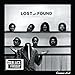 HALL, ERAMUS - LOST AND FOUND - VINYL LP - RSD 2024