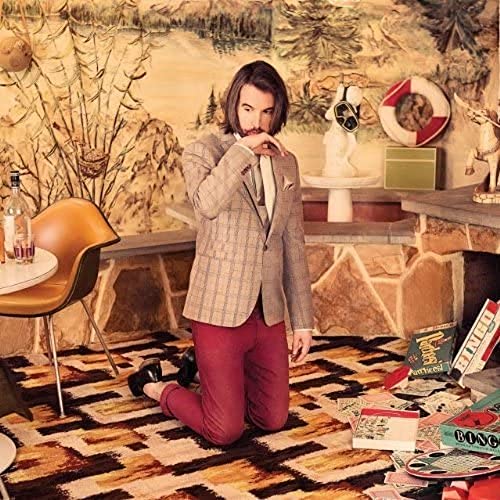 JASON BAJADA - RESULTAT DE MES BETISES LE (VINYL)