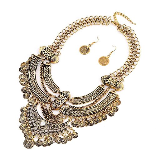 CALLIGRAM - EYE IS THE FIRST CIRCLE (CD)