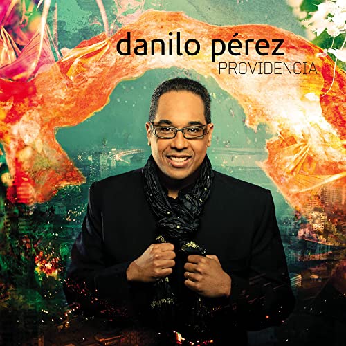 PEREZ, DANILO - PROVIDENCIA (CD)