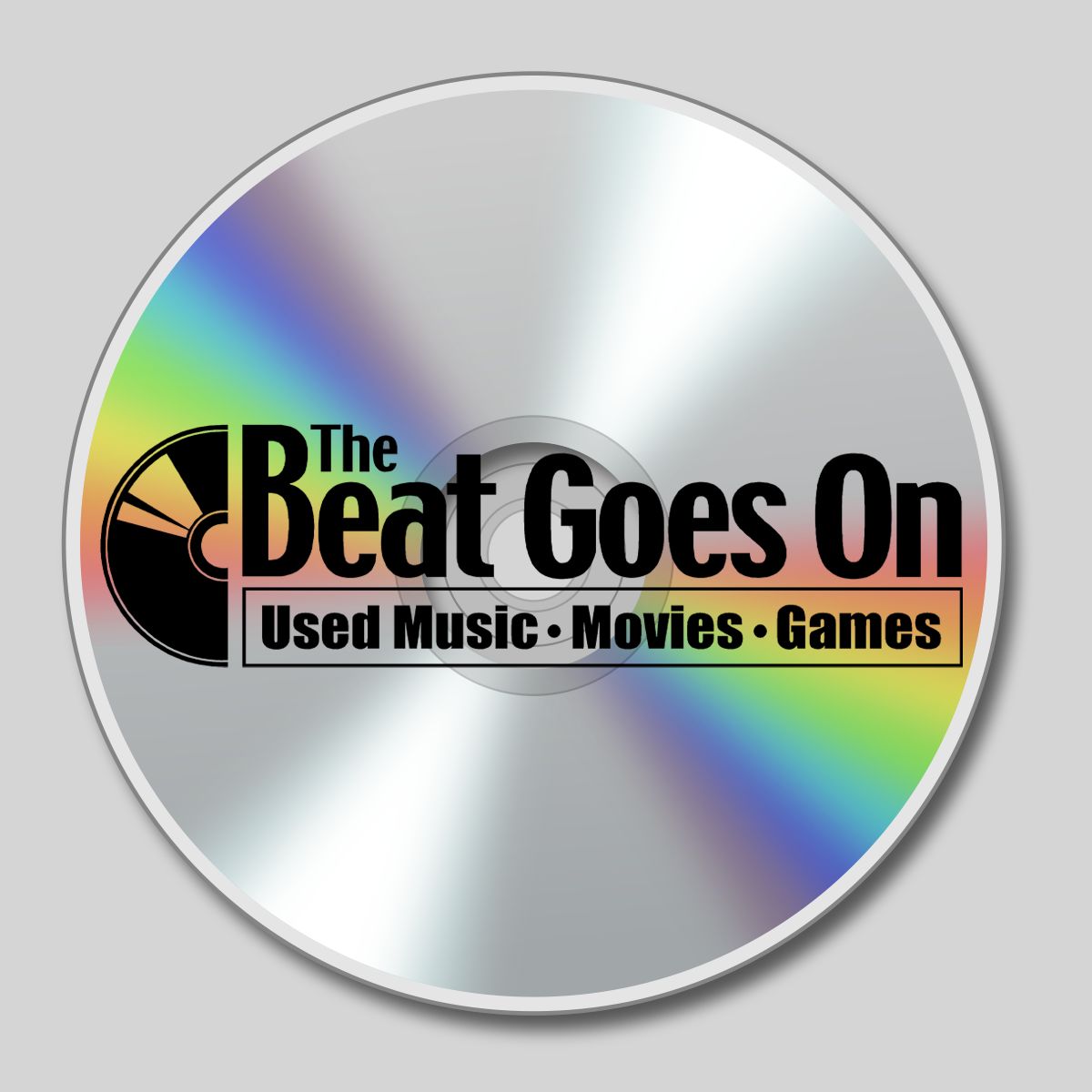 GAMES EXPLOSION - GBA