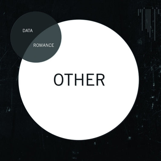 DATA ROMANCE  - OTHER
