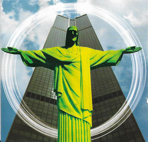 MARILLION  - REFRACTED! THE MAKING OF AFRAID OF SUNLI