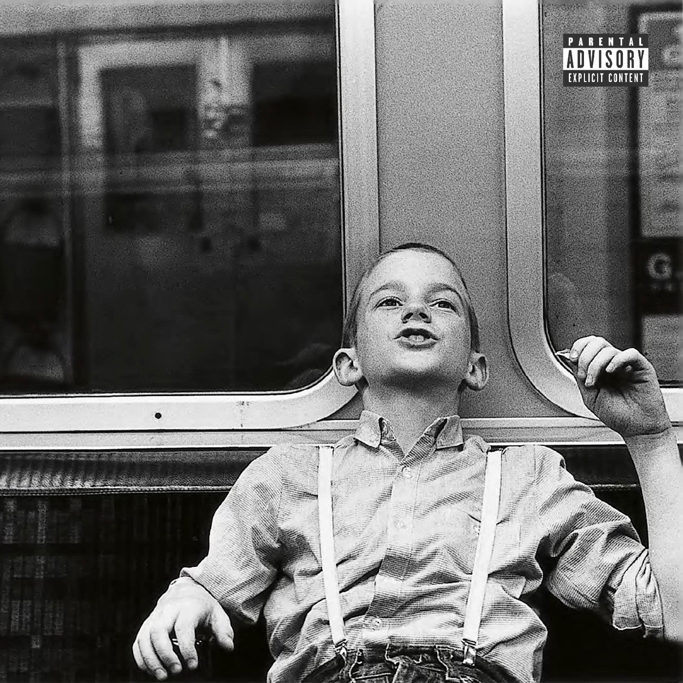 CALLUM BEATTIE - INDI (INDIE EXCLUSIVE, BABY PINK VINYL)