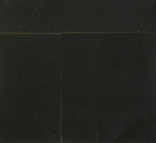 65DAYSOFSTATIC  - ONE TIME FOR ALL TIME