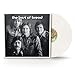 BREAD - THE BEST OF BREAD (VINYL COLOURED LIMITED EDT.) [VINYL]