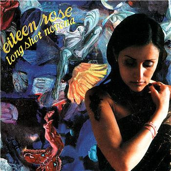 ROSE, EILEEN  - LONG SHOT NOVENA