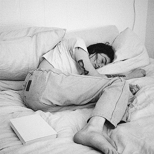 CLAIRE ROUSAY - SIGH IN MY EAR (VINYL)