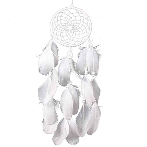 BIRTH OF THE MARVELLOUS (CD)