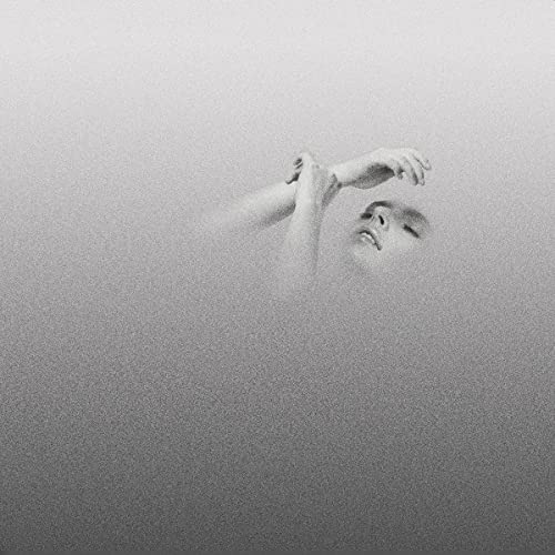 CHELSEA JADE - SOFT SPOT (VINYL)