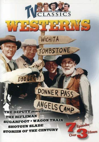 SEEMS LIKE OLD TIMES (SOUS-TITRES FRANAIS) [IMPORT]