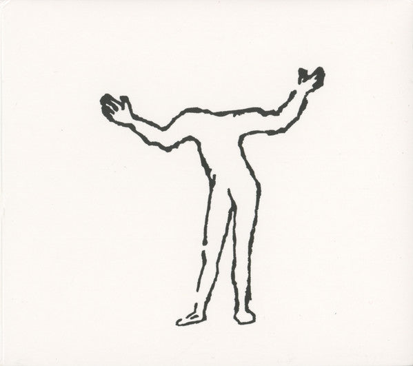 BONDY, A.A.  - ENDERNESS