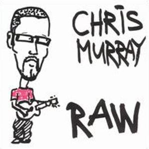 MURRAY, CHRIS  - RAW