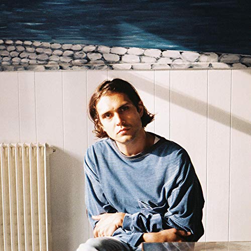 PETER PETER - SUPER COMEDIE (CD)