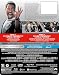 BEVERLY HILLS COP - BLU-4K-INC. BLU COPY (STEELBOOK)
