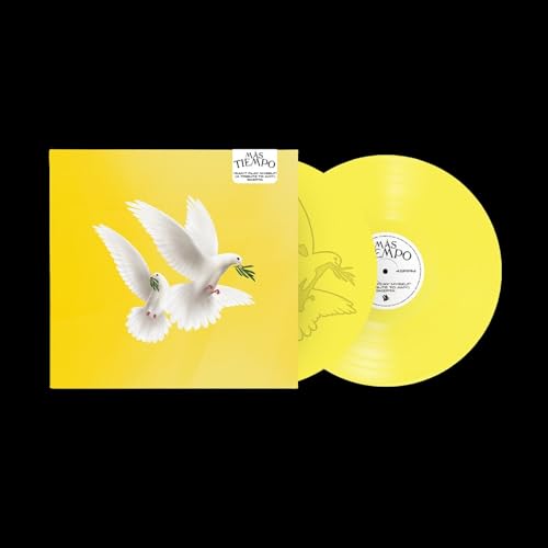 SKEPTA - CAN'T PLAY MYSELF (A TRIBUTE TO ARMY) (VINYL)
