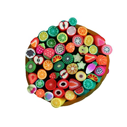 RITES OF THE NAMELESS-INFERA BRUO (CD)